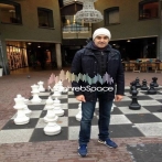 Saber rebai sur yala.fm